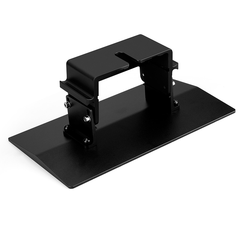 3D Printing Uv Resin - Jupiter SE Peças Impressora 3D, Hotbed