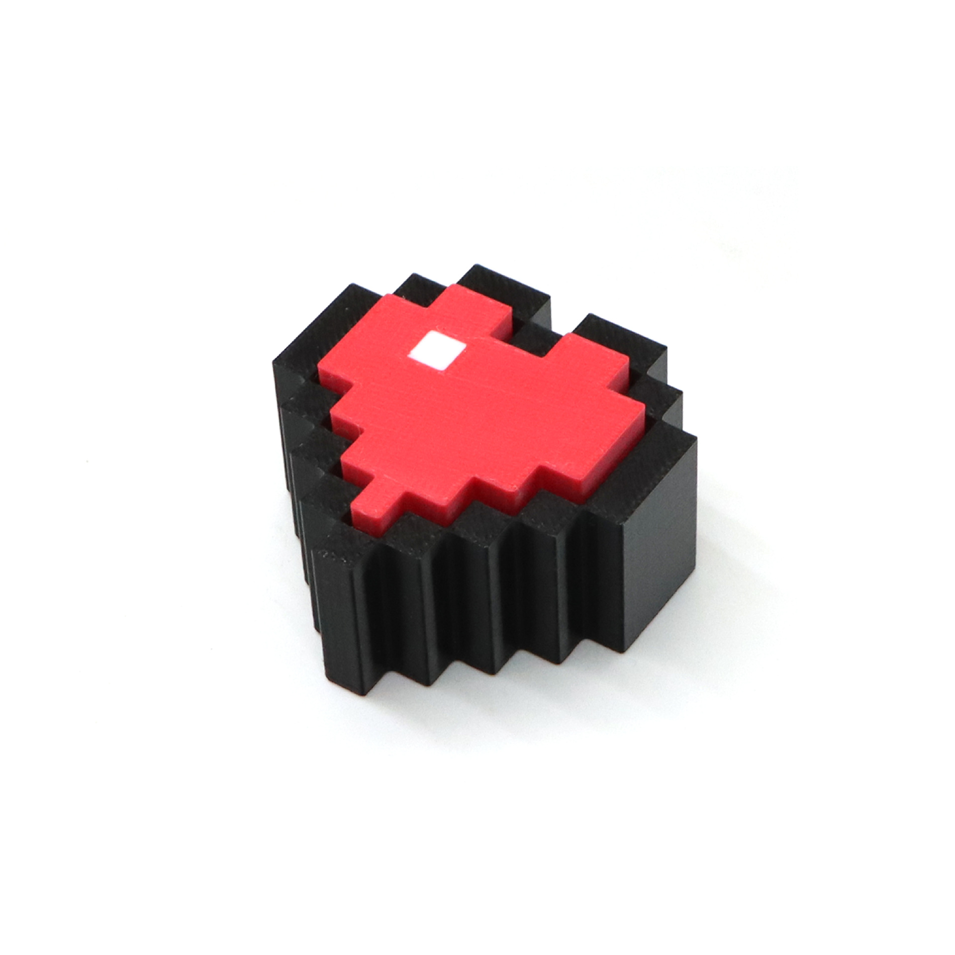 17style Mini Teclado 3D Impres - 3D Printing Fidget Toys avaliação e preço
