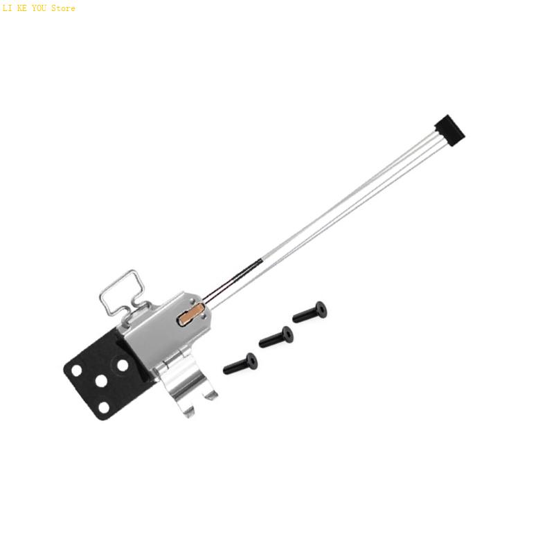 W3JE P2S Hotend Conjunto aquec - 3D Printing Zirconia avaliação e preço