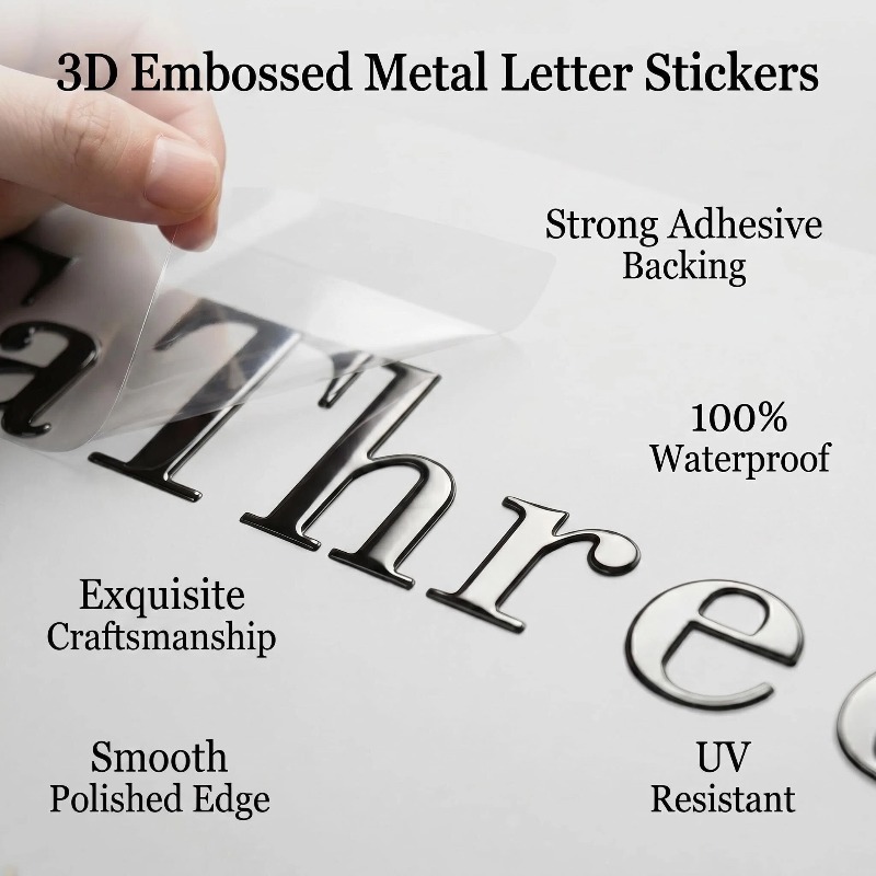 50 Adesivos Personalizados com - 3D Printing Drawing avaliação e preço