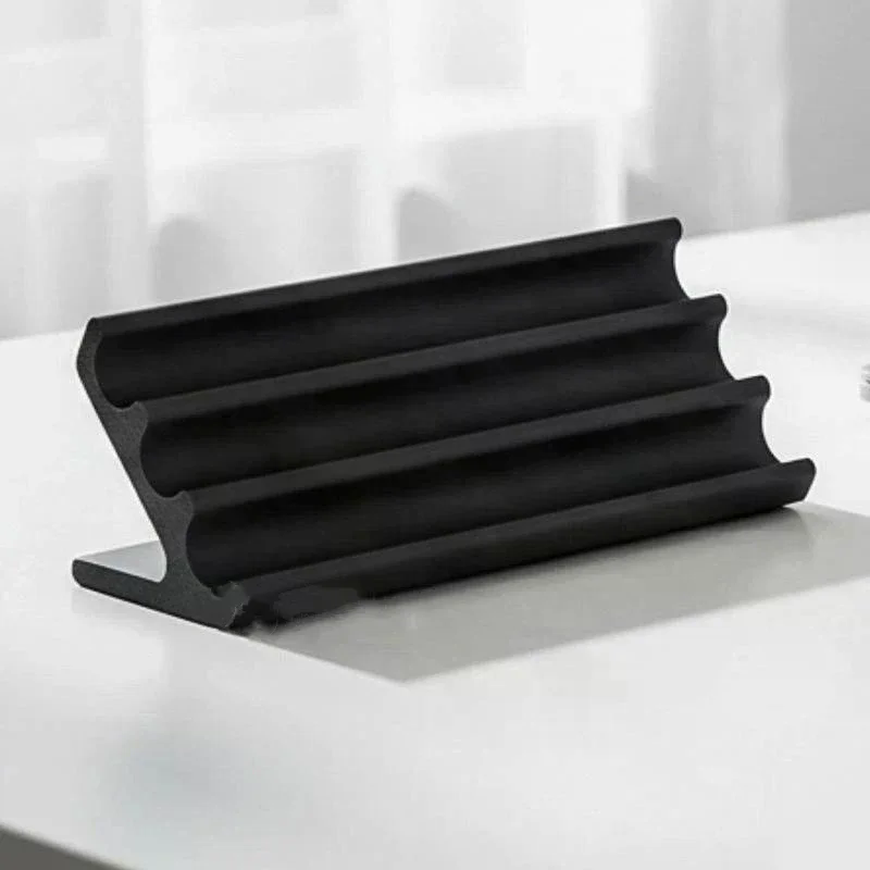 Suporte para canetas moderno e - 3D Printing Quality avaliação e preço