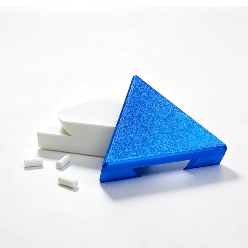 Quebra-cabeças 3D Impressos de - 3D Printing Fidget Toys avaliação e preço
