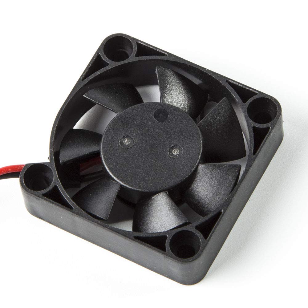 Ender 3 Bico Ventilador DC BRU - 3D Printer Nozzle Brass avaliação e preço