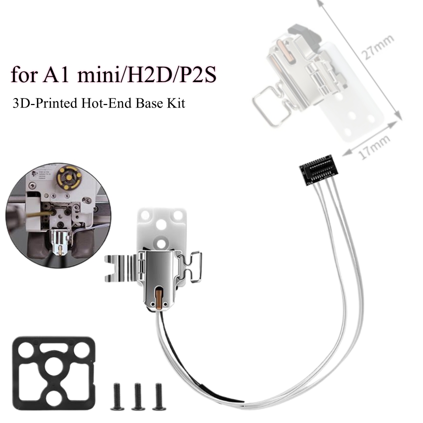 Conjunto de Aquecimento para I - 3D Printing Zirconia avaliação e preço