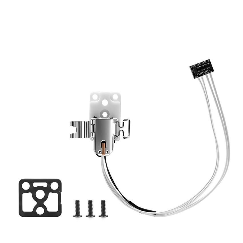 Conjunto de Aquecimento para I - 3D Printing Zirconia avaliação e preço