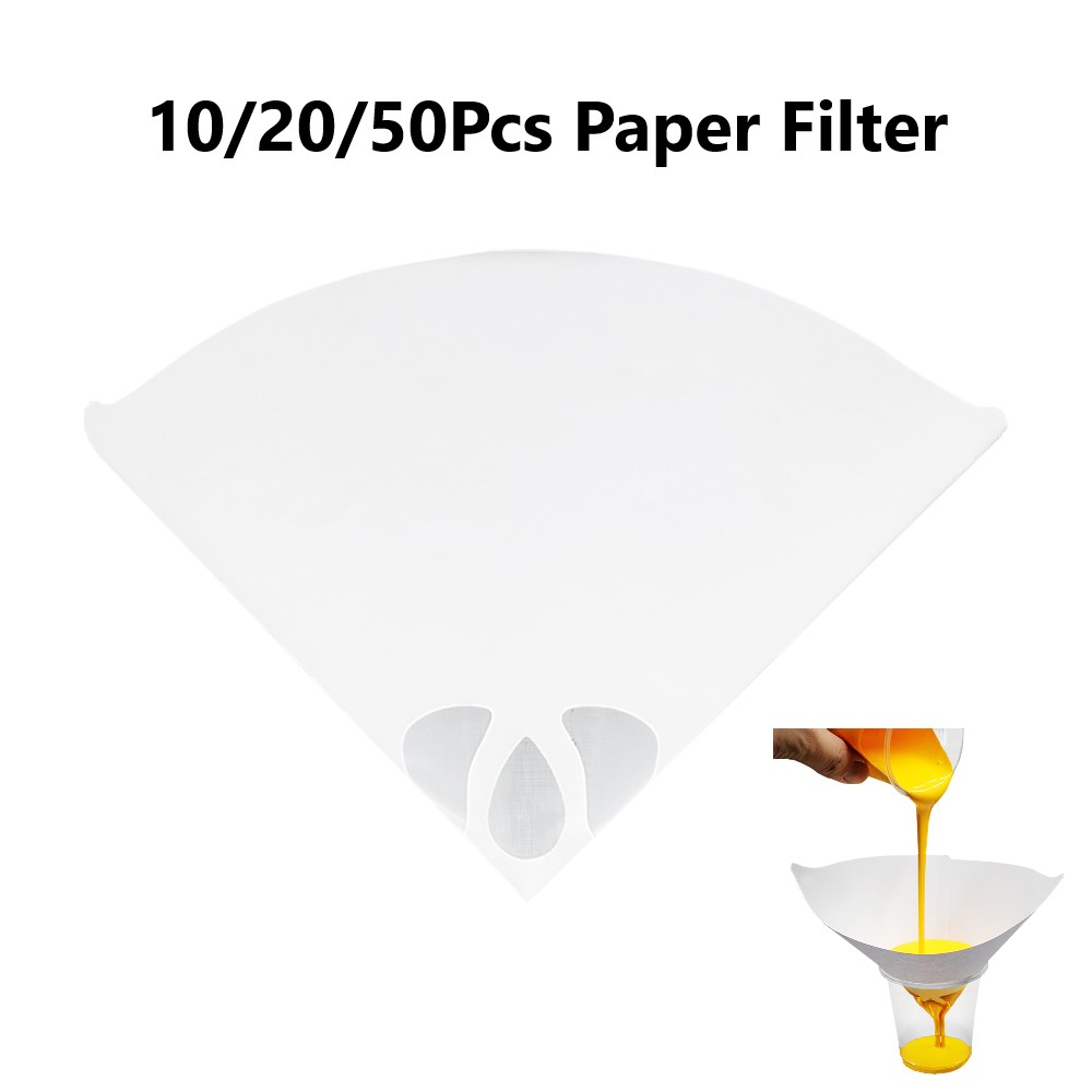 10/20/50 peças acessórios de i - 3D Printing Uv Resin avaliação e preço