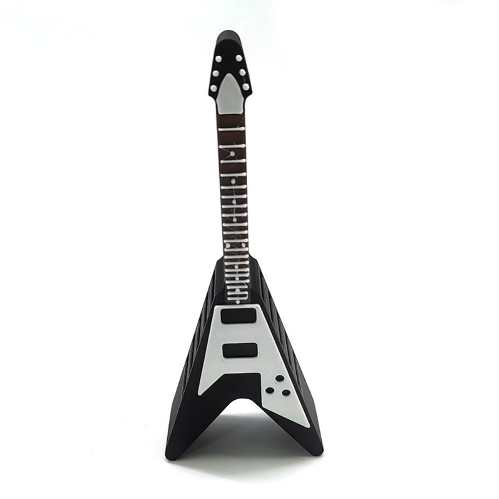 Suporte para Palhetas de Guita - 3D Printing Guitar avaliação e preço