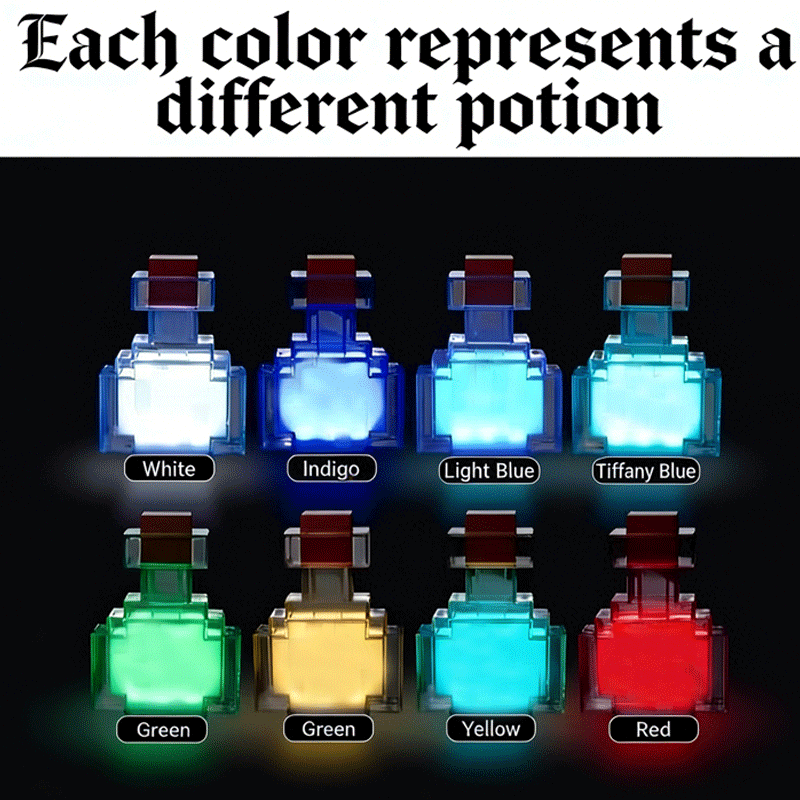 Luminária Noturna LED Pixel Wi - 3D Printing Lamp avaliação e preço