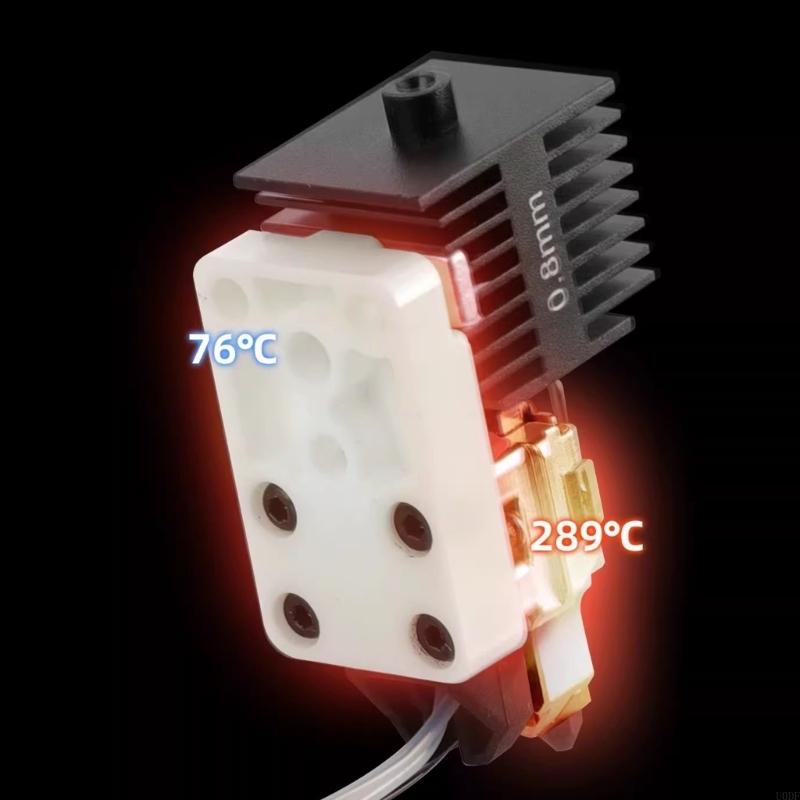 Zircônia cerâmica do conjunto  - 3D Printing Zirconia avaliação e preço