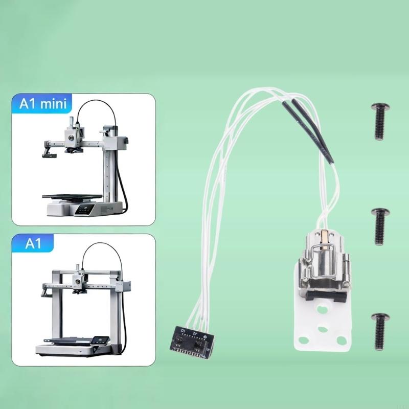 Zircônia cerâmica do conjunto  - 3D Printing Zirconia avaliação e preço