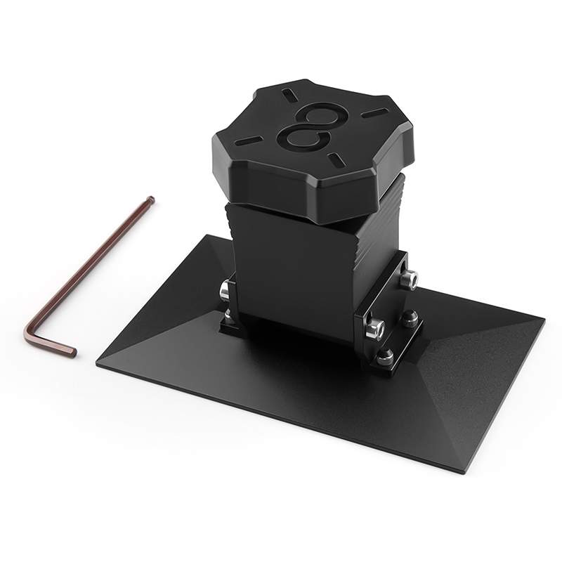 Plataforma de Impressão 3D Mar - 3D Printing Uv Resin avaliação e preço