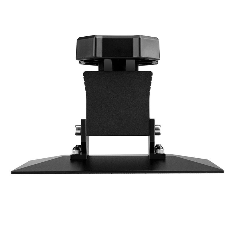 Plataforma de Impressão 3D Mar - 3D Printing Uv Resin avaliação e preço