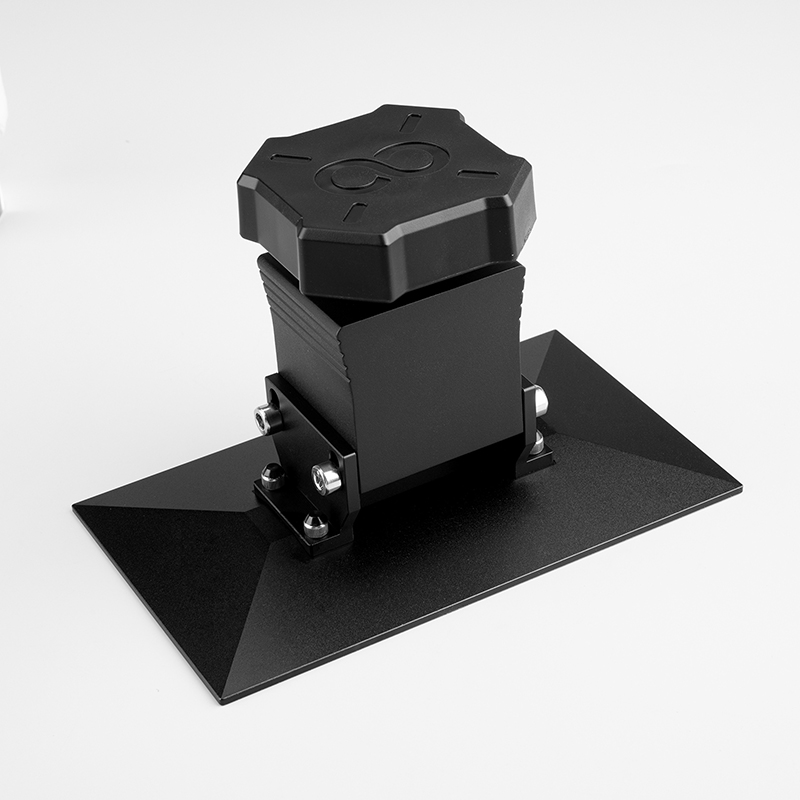 Plataforma de Impressão 3D Mar - 3D Printing Uv Resin avaliação e preço