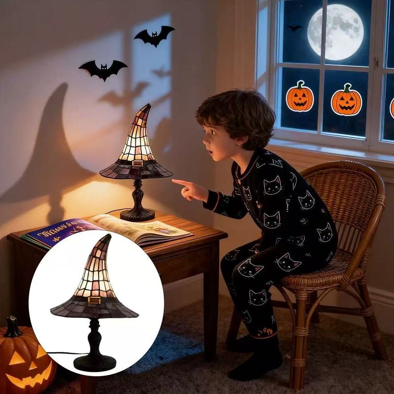 Luminária de Mesa Artesanal em - 3D Printing Lamp avaliação e preço