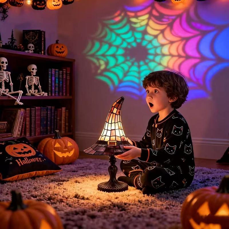 Luminária de Mesa Artesanal em - 3D Printing Lamp avaliação e preço