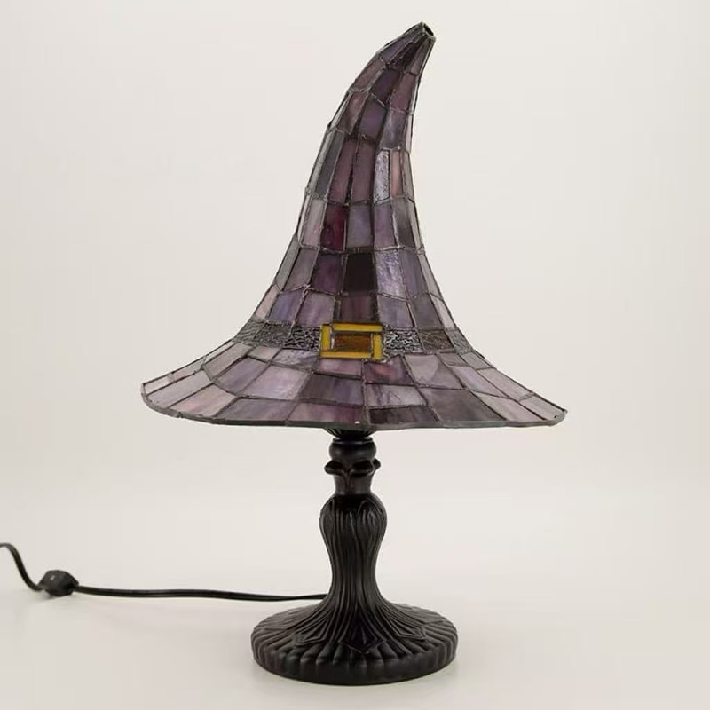 Luminária de Mesa Artesanal em - 3D Printing Lamp avaliação e preço