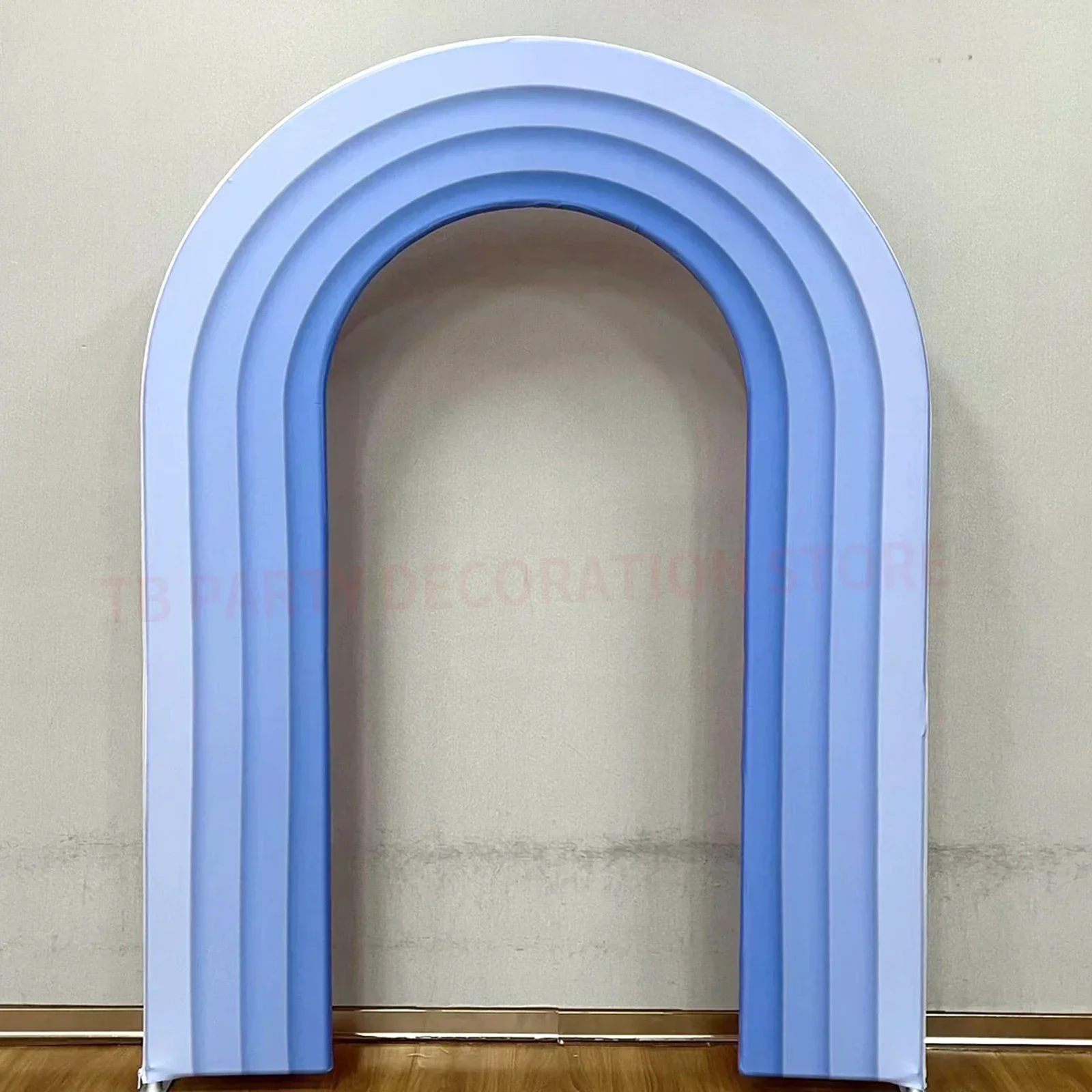 Personalizado arco aberto supo - 3D Printing Food avaliação e preço