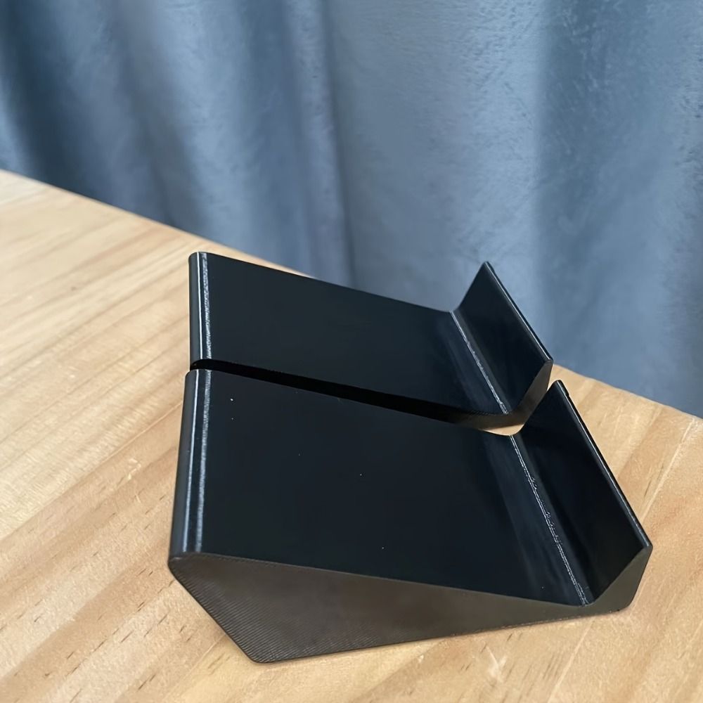 2 Peças Suporte Elevado de Alt - 3D Printing Quality avaliação e preço