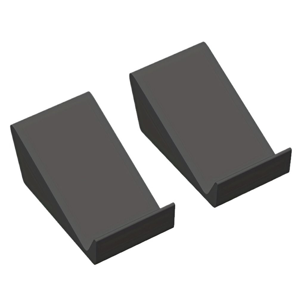 2 Peças Suporte Elevado de Alt - 3D Printing Quality avaliação e preço