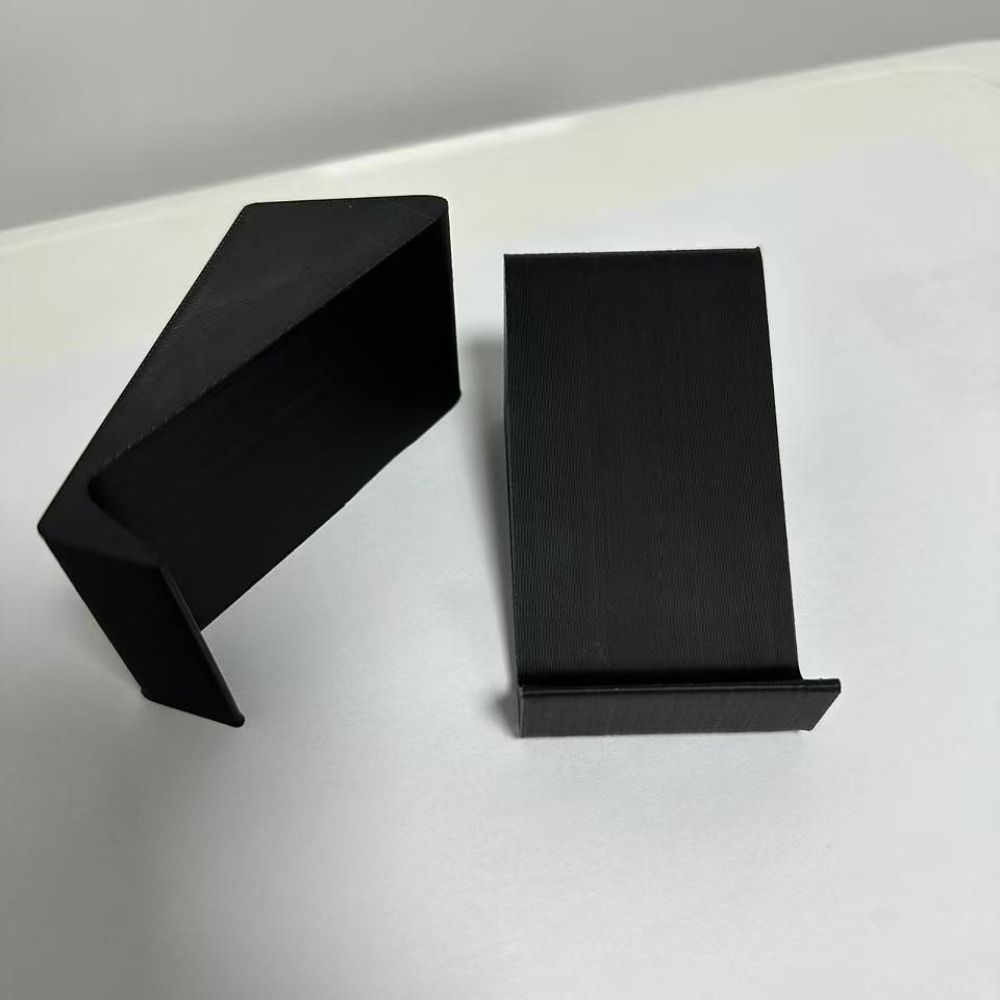 2 Peças Suporte Elevado de Alt - 3D Printing Quality avaliação e preço
