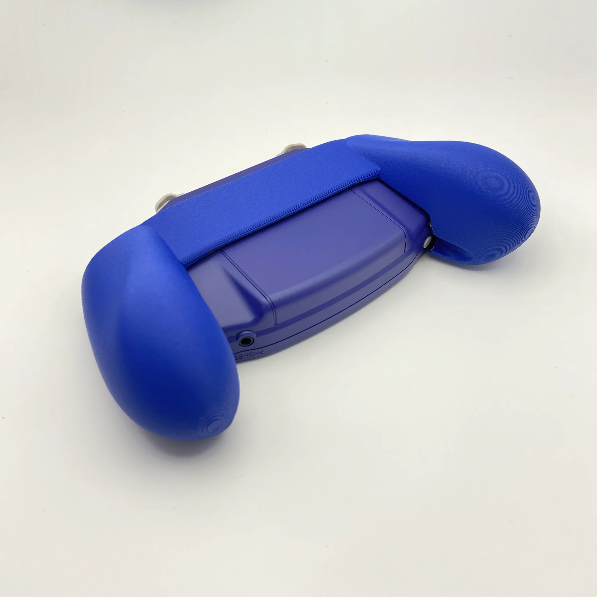 Aperto para RG34XX 3D impresso - 3D Printing Drawing avaliação e preço