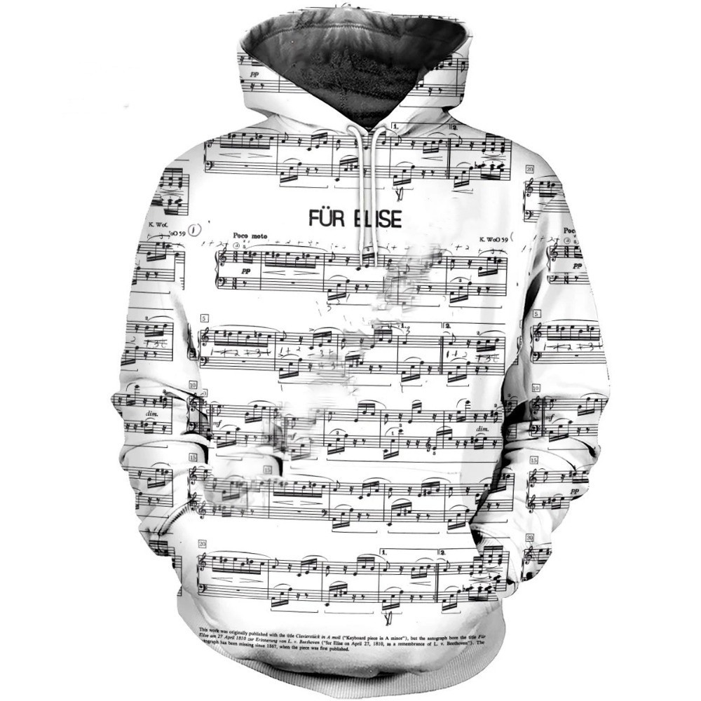 3D Printed Music Hoodies para  - 3D Printing Guitar avaliação e preço