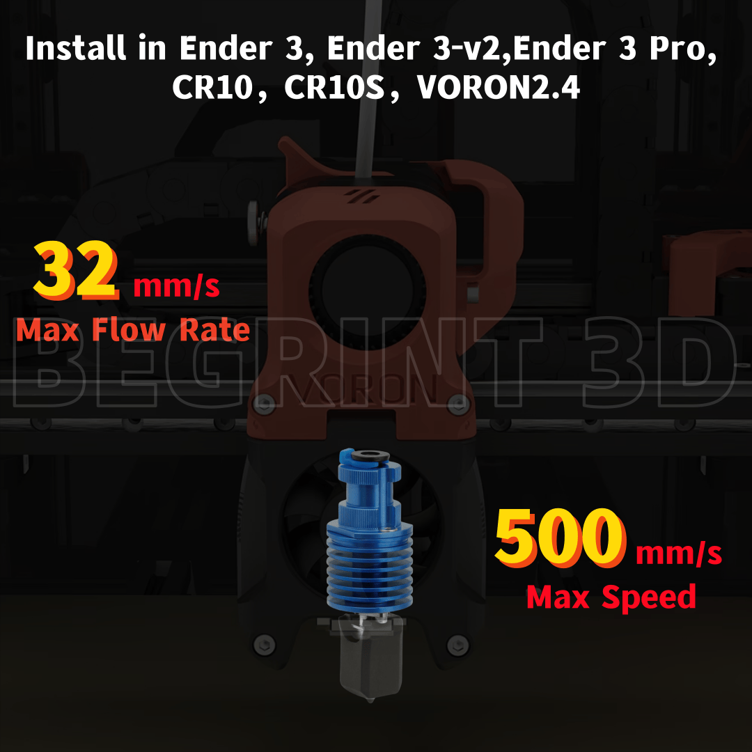 Hotend atualização tz v6 3.0 h - 3D Printer Nozzle Brass avaliação e preço