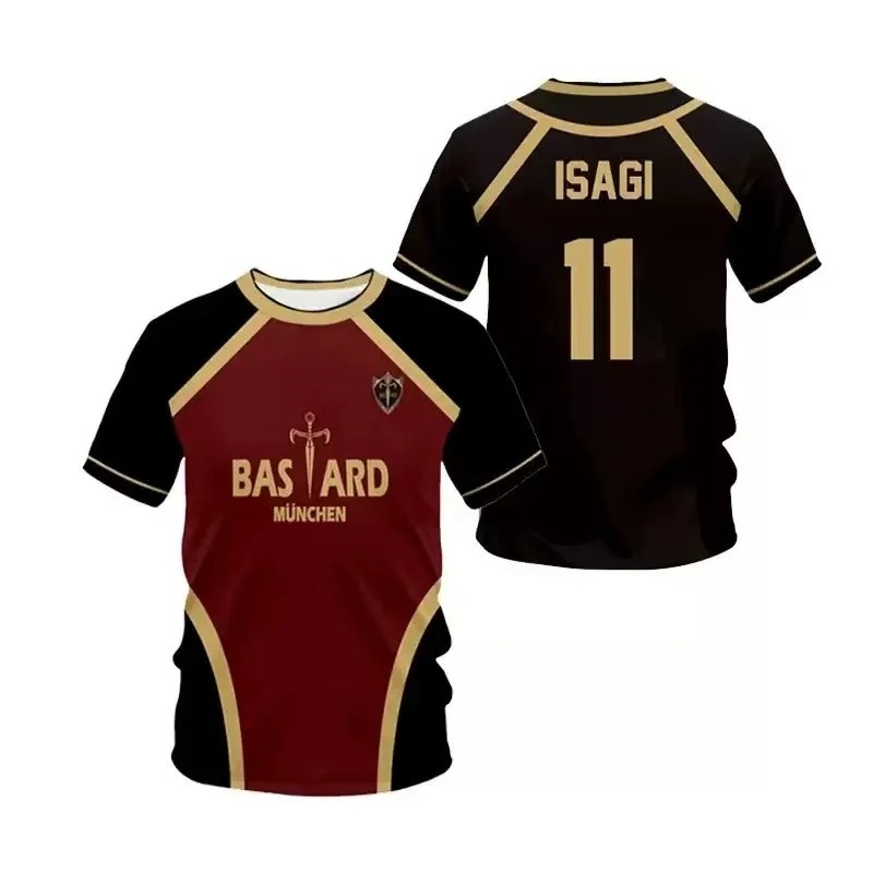 Camiseta Esportiva Masculina d - 3D Printing Drawing avaliação e preço
