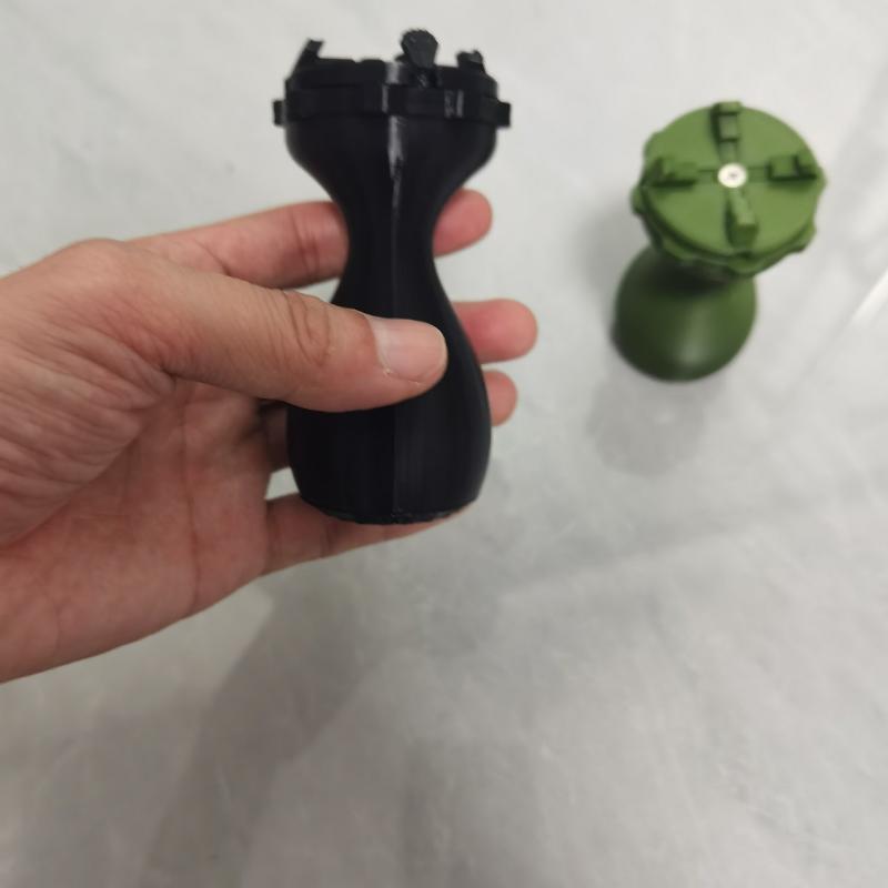 Suporte de Pintura Miniatura 1 - 3D Printing Quality avaliação e preço