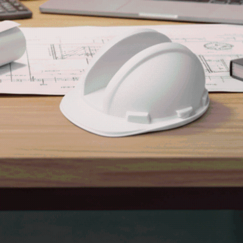 Suporte para Cartões Impresso  - 3D Printing Quality avaliação e preço