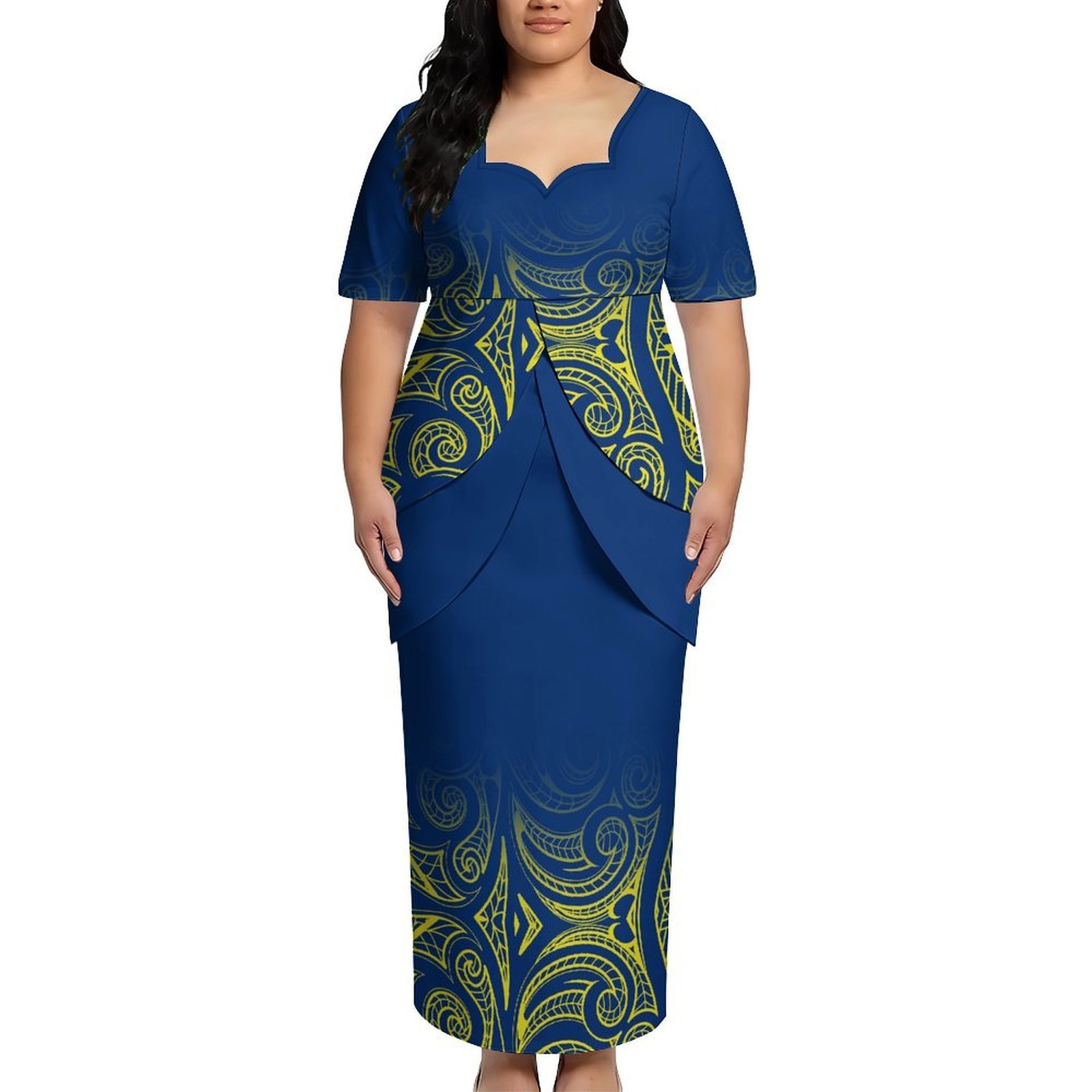 Roupas Especiais com Impressão - 3D Printing Quality avaliação e preço