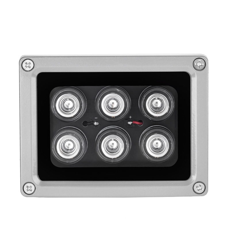 Lâmpada UV LED para Impressora - 3D Printing Uv Resin avaliação e preço