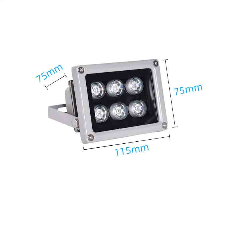 Lâmpada UV LED para Impressora - 3D Printing Uv Resin avaliação e preço